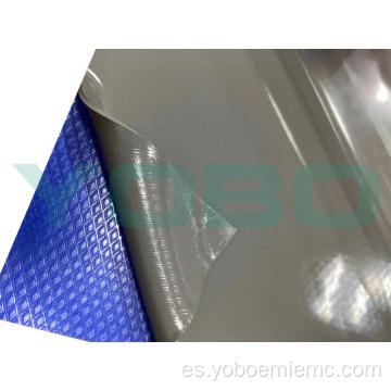 EMAS-RS-B3S-250 Material absorbente de campo lejano